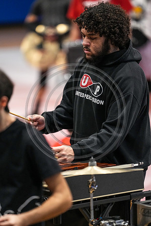 United Percussion-543