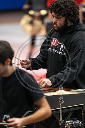 United Percussion-544