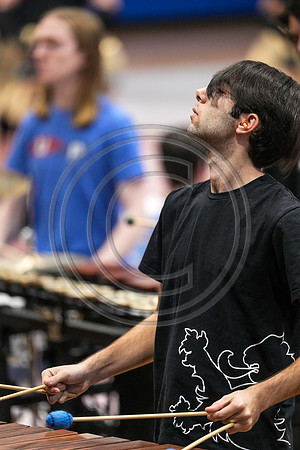 United Percussion-545