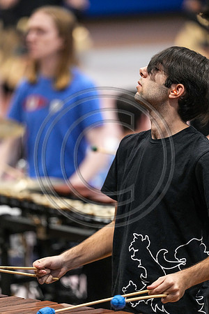 United Percussion-546