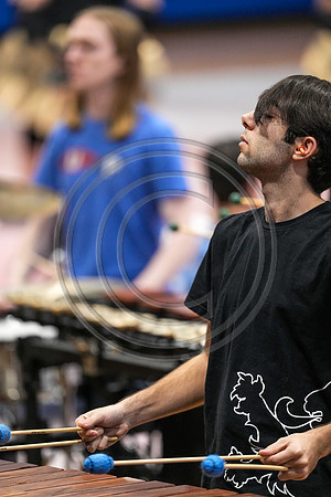 United Percussion-547