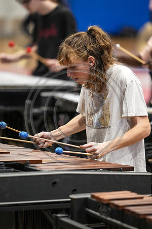 United Percussion-548