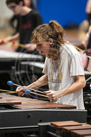 United Percussion-549