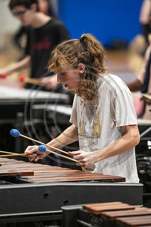 United Percussion-550