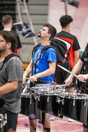 United Percussion-551