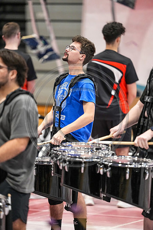 United Percussion-552