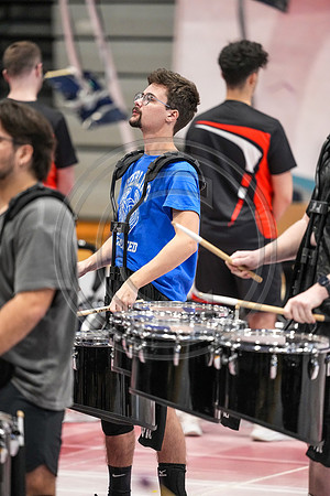 United Percussion-553