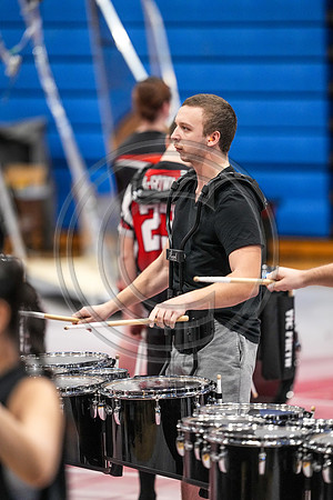 United Percussion-554