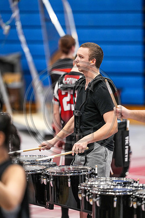 United Percussion-555