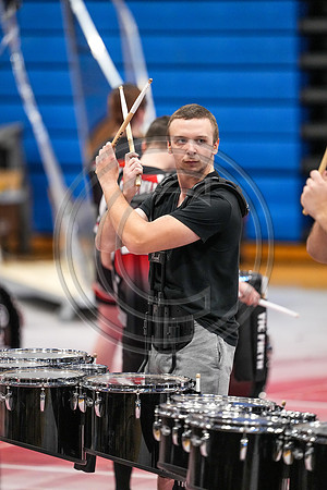 United Percussion-557
