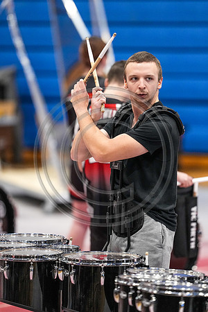 United Percussion-558
