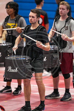 United Percussion-559