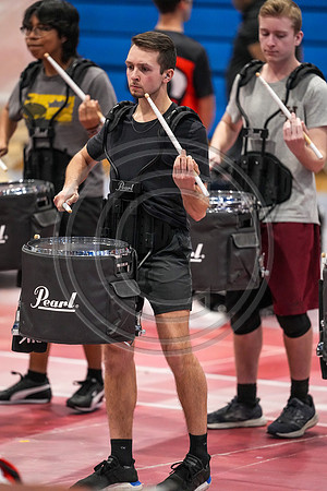 United Percussion-560