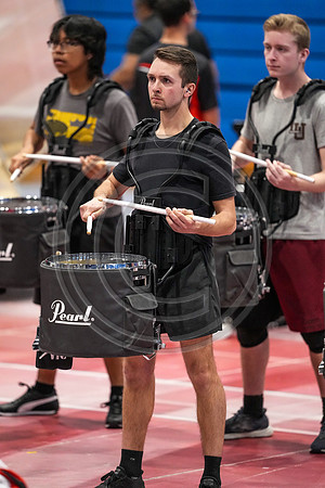 United Percussion-561