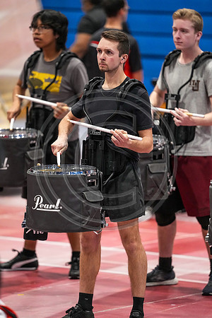 United Percussion-562