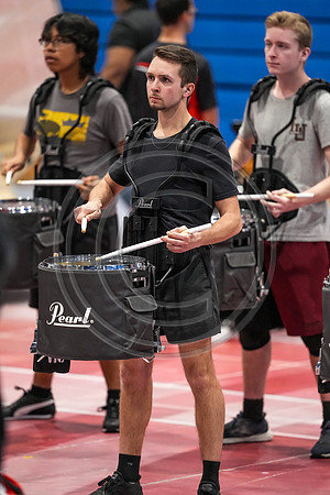 United Percussion-563