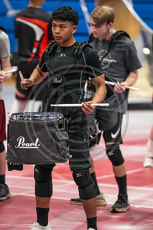 United Percussion-564