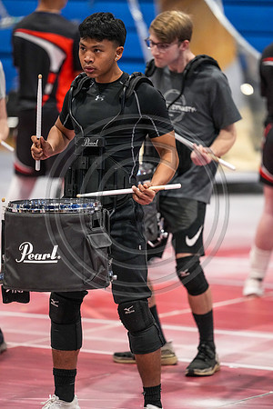 United Percussion-565