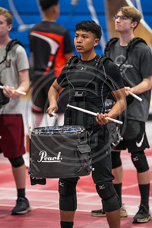 United Percussion-567