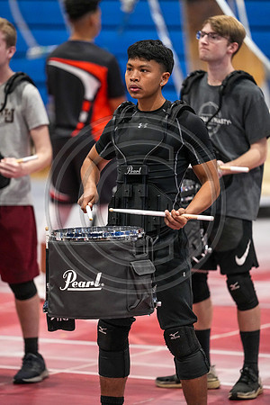 United Percussion-566