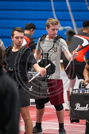United Percussion-568