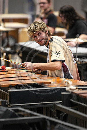 United Percussion-570