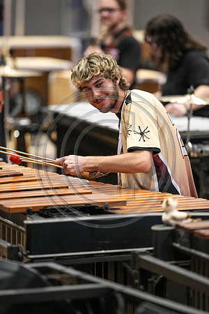 United Percussion-571
