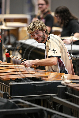 United Percussion-572