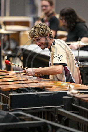 United Percussion-573