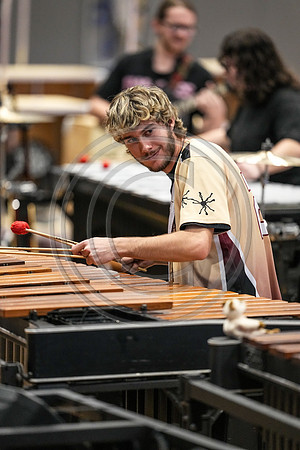 United Percussion-574