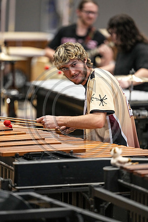 United Percussion-575