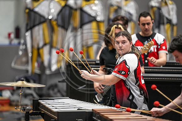 United Percussion-576