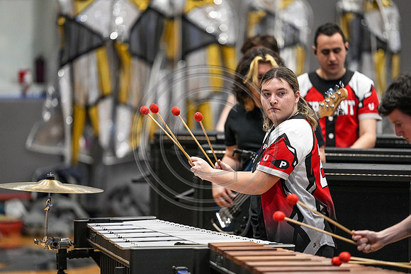 United Percussion-577