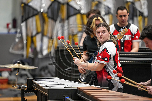 United Percussion-578