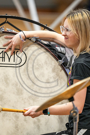 United Percussion-581