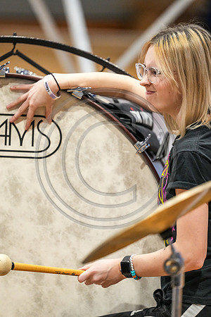 United Percussion-582