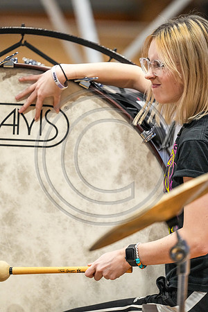 United Percussion-583