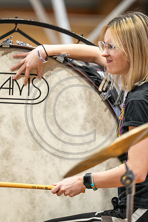 United Percussion-584