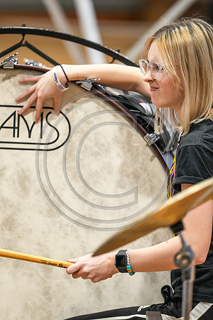 United Percussion-585