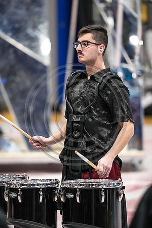 United Percussion-586