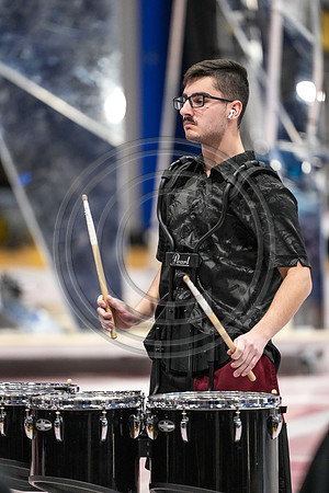 United Percussion-587