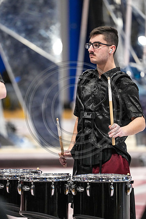 United Percussion-588