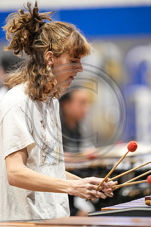 United Percussion-867
