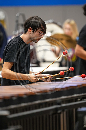 United Percussion-869