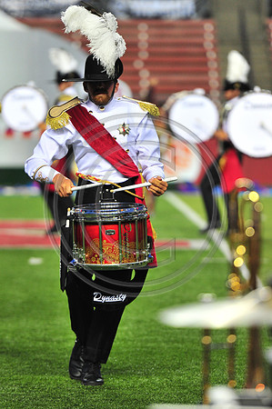 Santa Clara Vanguard-13123