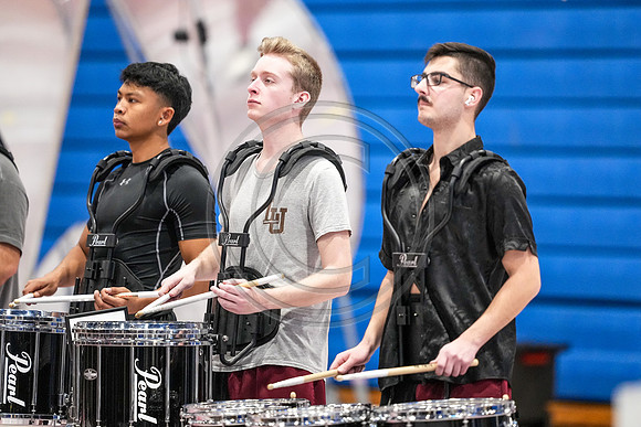 United Percussion-877