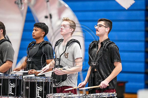 United Percussion-878