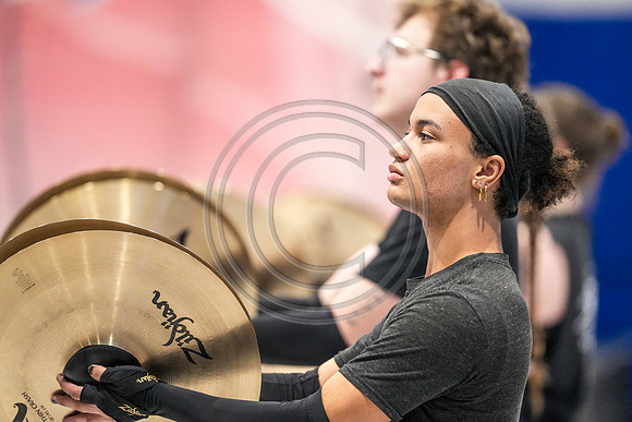 United Percussion-879