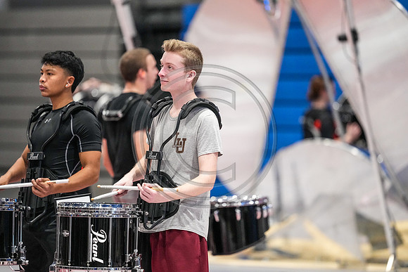 United Percussion-880
