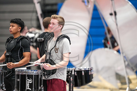 United Percussion-881